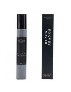 PARFUM-Black AbanosREYES-parfum-generique-Parfum Black Abanos