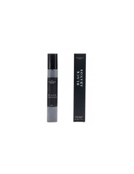 PARFUM-Black AbanosREYES-parfum-generique-Parfum Black Abanos