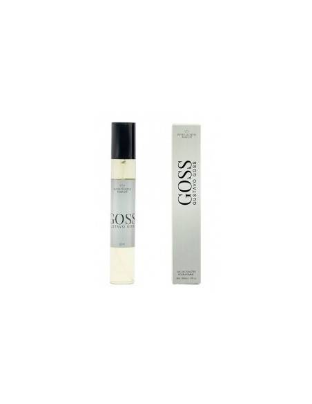 PARFUM-Gustavo GossREYES-parfum-generique-Parfum Gustavo Goss