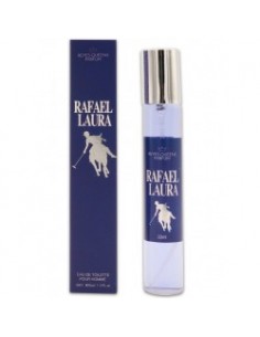 PARFUM-Rafael LauraREYES-parfum-generique-Parfum Rafael Laura