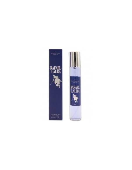 PARFUM-Rafael LauraREYES-parfum-generique-Parfum Rafael Laura