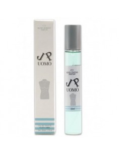 PARFUM-JP UomoREYES-parfum-generique-Parfum JP Uomo 33 ml -