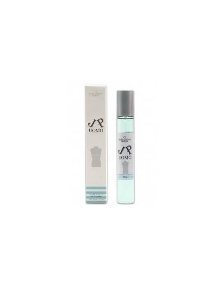 PARFUM-JP UomoREYES-parfum-generique-Parfum JP Uomo 33 ml -