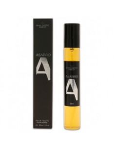 PARFUM-AsarroREYES-parfum-generique-Parfum Asarro 33 ml - Reyes