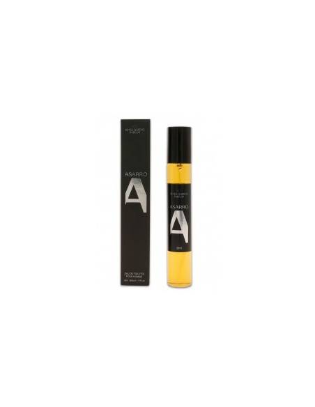 PARFUM-AsarroREYES-parfum-generique-Parfum Asarro 33 ml - Reyes