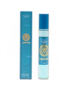 PARFUM-HeroeREYES-parfum-generique-Parfum Heroe 33 ml - Reyes