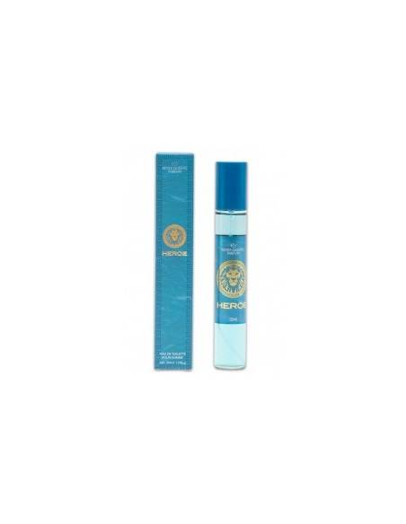 PARFUM-HeroeREYES-parfum-generique-Parfum Heroe 33 ml - Reyes