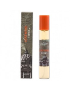 PARFUM-Gentrome UomoREYES-parfum-generique-Parfum Gentrome Uomo