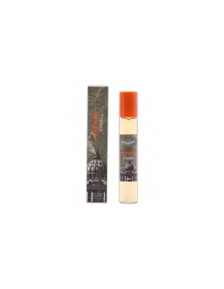 PARFUM-Gentrome UomoREYES-parfum-generique-Parfum Gentrome Uomo