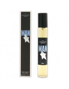PARFUM-ManREYES-parfum-generique-Parfum Man 33 ml - Reyes
