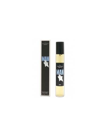 PARFUM-ManREYES-parfum-generique-Parfum Man 33 ml - Reyes