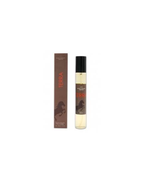 PARFUM-TerraREYES-parfum-generique-Parfum Terra 33 ml - Reyes