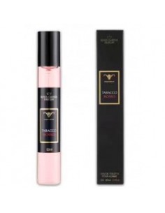 PARFUM-Tabacco RossoREYES-parfum-generique-Parfum Tabacco Rosso