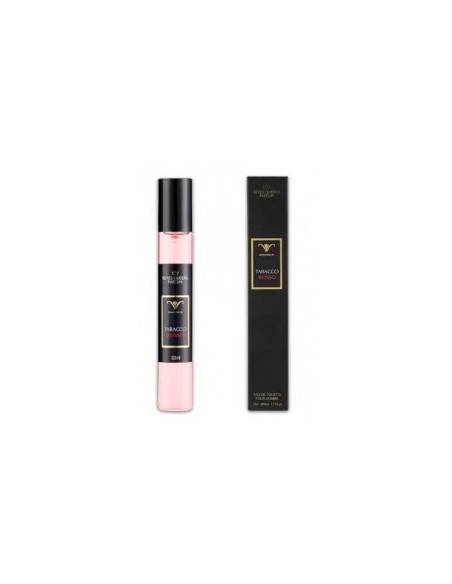 PARFUM-Tabacco RossoREYES-parfum-generique-Parfum Tabacco Rosso