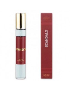 PARFUM-ScandaloREYES-parfum-generique-Parfum Scandalo 33 ml -