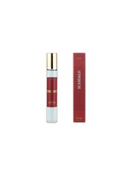 PARFUM-ScandaloREYES-parfum-generique-Parfum Scandalo 33 ml -