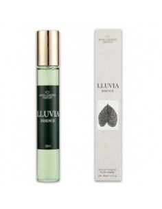 PARFUM-Lluvia EssenceREYES-parfum-generique-Parfum Lluvia