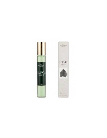 PARFUM-Lluvia EssenceREYES-parfum-generique-Parfum Lluvia