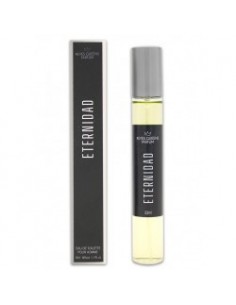 PARFUM-EternidadREYES-parfum-generique-Parfum Eternidad 33 ml -