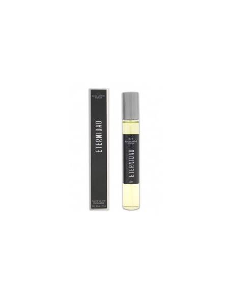 PARFUM-EternidadREYES-parfum-generique-Parfum Eternidad 33 ml -