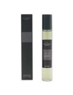 PARFUM-Our LookREYES-parfum-generique-Parfum Our Look 33 ml -