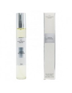 PARFUM-Green VetiveriaREYES-parfum-generique-Parfum Green