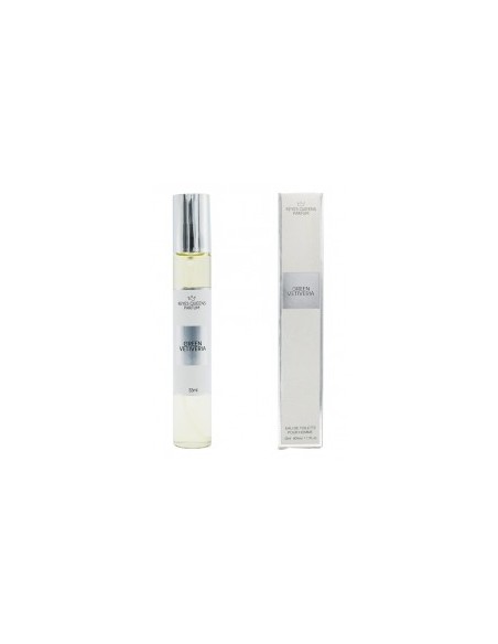 PARFUM-Green VetiveriaREYES-parfum-generique-Parfum Green