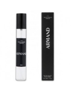 PARFUM-ArmandREYES-parfum-generique-Parfum Armand 33 ml - Reyes