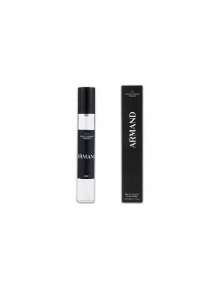 PARFUM-ArmandREYES-parfum-generique-Parfum Armand 33 ml - Reyes