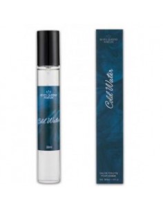 PARFUM-Cold WaterREYES-parfum-generique-Parfum Cold Water 33 ml