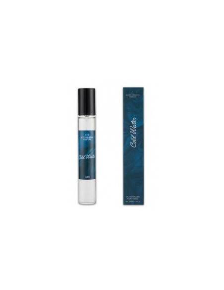 PARFUM-Cold WaterREYES-parfum-generique-Parfum Cold Water 33 ml