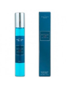 PARFUM-Acqua for men AtlanticREYES-parfum-generique-Parfum