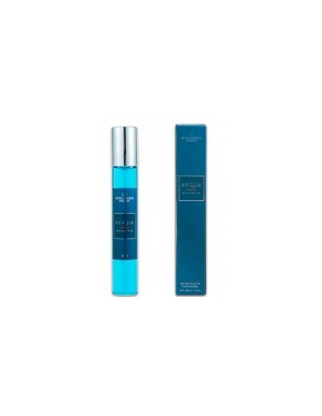 PARFUM-Acqua for men AtlanticREYES-parfum-generique-Parfum