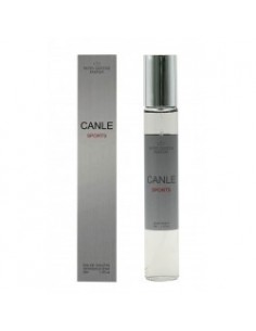 PARFUM-Canle SportsREYES-parfum-generique-Parfum Canle Sports
