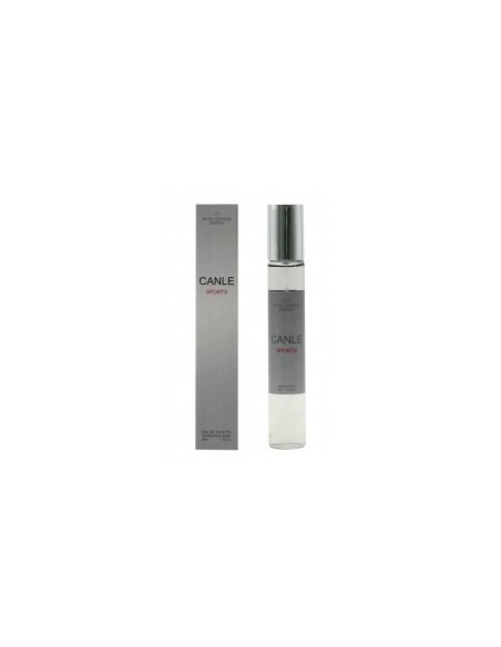 PARFUM-Canle SportsREYES-parfum-generique-Parfum Canle Sports