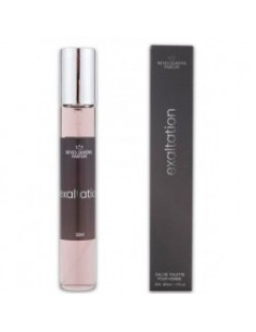 PARFUM-ExaltationREYES-parfum-generique-Parfum Exaltation 33 ml