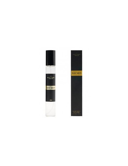 PARFUM-Bay MenREYES-parfum-generique-Parfum Bay Men 33 ml -
