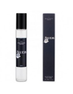 PARFUM-BluexsREYES-parfum-generique-Parfum Bluexs 33 ml - Reyes
