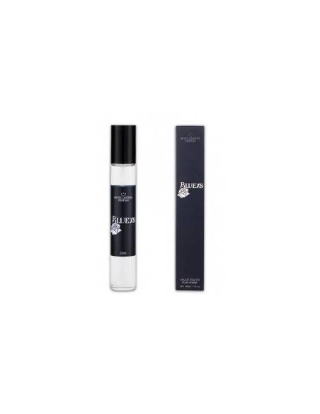 PARFUM-BluexsREYES-parfum-generique-Parfum Bluexs 33 ml - Reyes