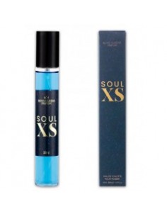 PARFUM-Soul XSREYES-parfum-generique-Parfum Soul XS 33 ml -