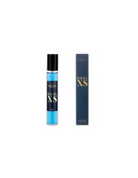 PARFUM-Soul XSREYES-parfum-generique-Parfum Soul XS 33 ml -