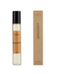 PARFUM-ArmandoREYES-parfum-generique-Parfum Armando 33 ml -