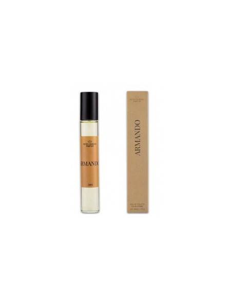 PARFUM-ArmandoREYES-parfum-generique-Parfum Armando 33 ml -
