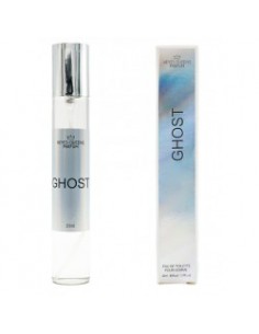 PARFUM-GhostREYES-parfum-generique-Parfum Ghost 33 ml - Reyes
