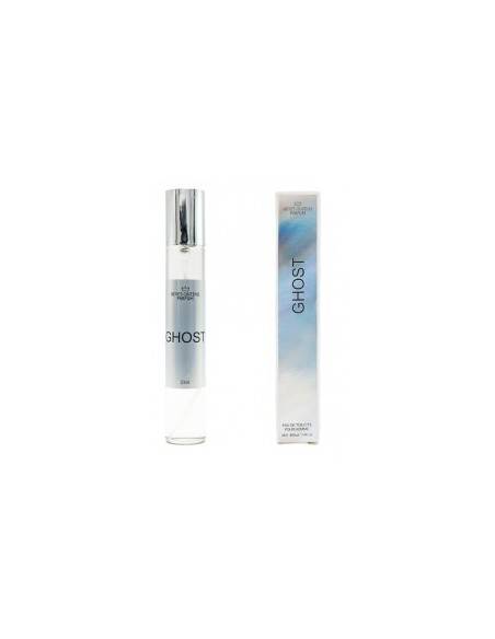 PARFUM-GhostREYES-parfum-generique-Parfum Ghost 33 ml - Reyes