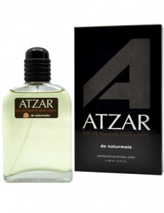 NATURMAIS-ATZAR,grossiste-parfum-generique