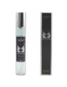 PARFUM-Invincible PlatineREYES-parfum-generique-Parfum