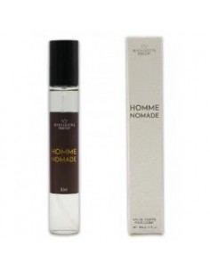 PARFUM-Homme NomadeREYES-parfum-generique-Parfum Homme Nomade
