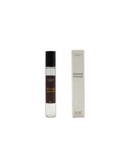 PARFUM-Homme NomadeREYES-parfum-generique-Parfum Homme Nomade