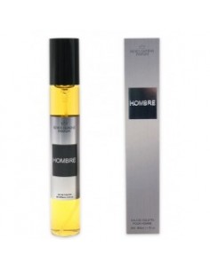 PARFUM-HombreREYES-parfum-generique-Parfum Hombre 33 ml - Reyes